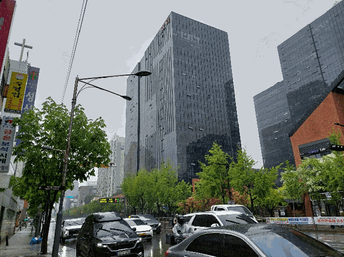 물건 사진 7