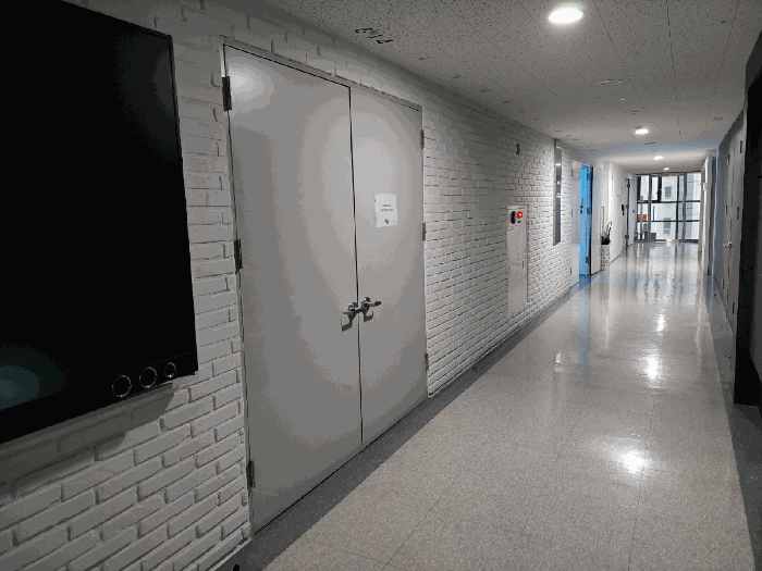 물건 사진 15