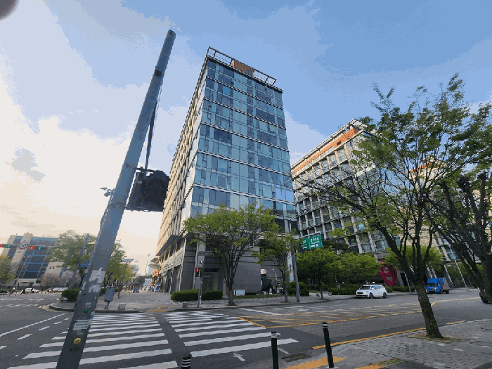 물건 사진 12