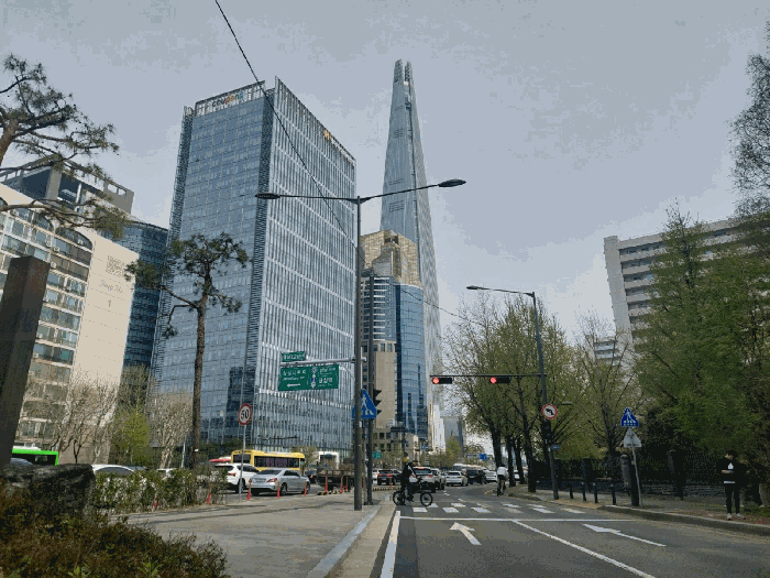 물건 사진 11