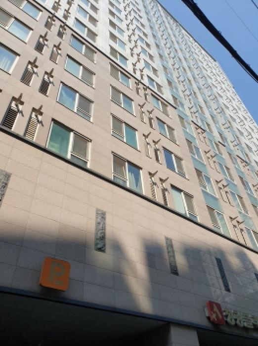 물건 사진 2