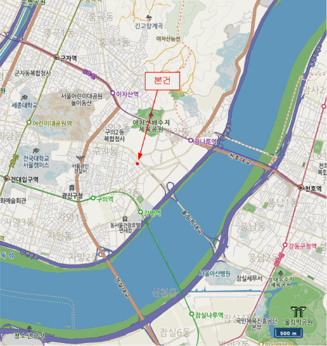 물건 사진 5