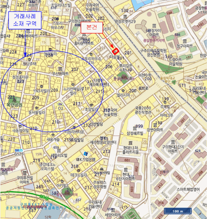 물건 사진 6