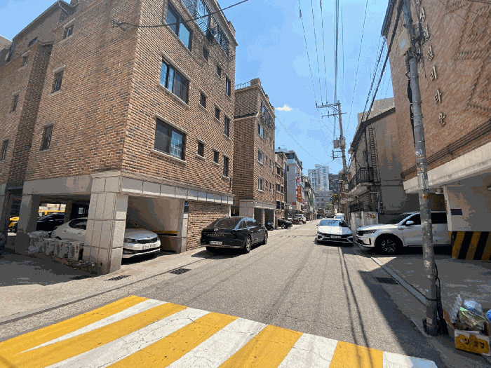 물건 사진 9