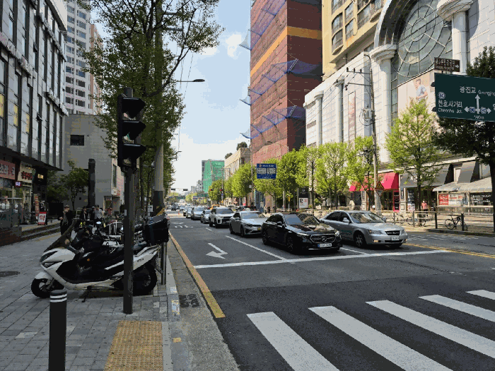 물건 사진 12