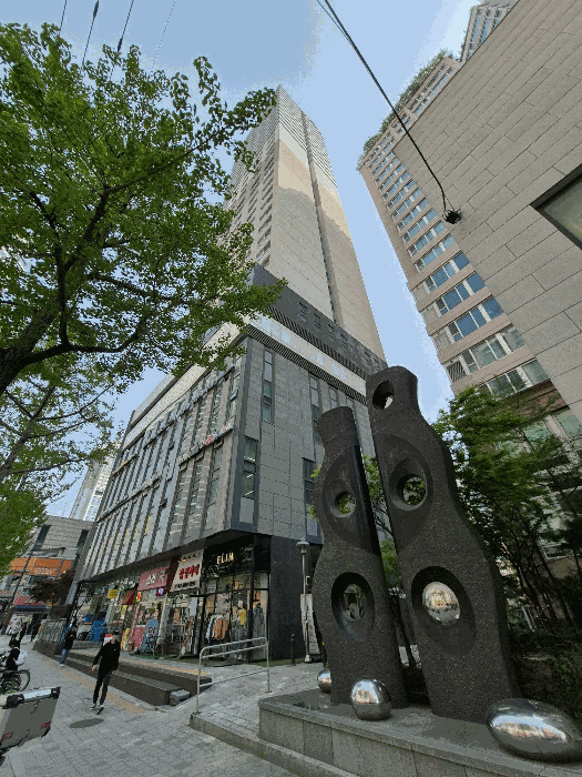 물건 사진 14