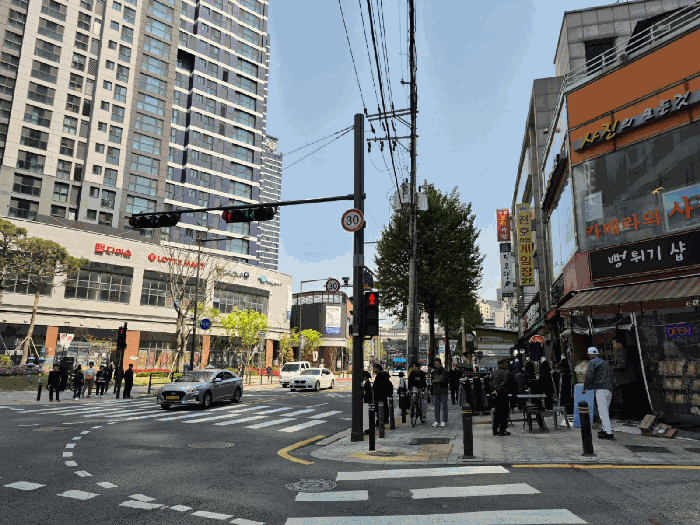 물건 사진 15