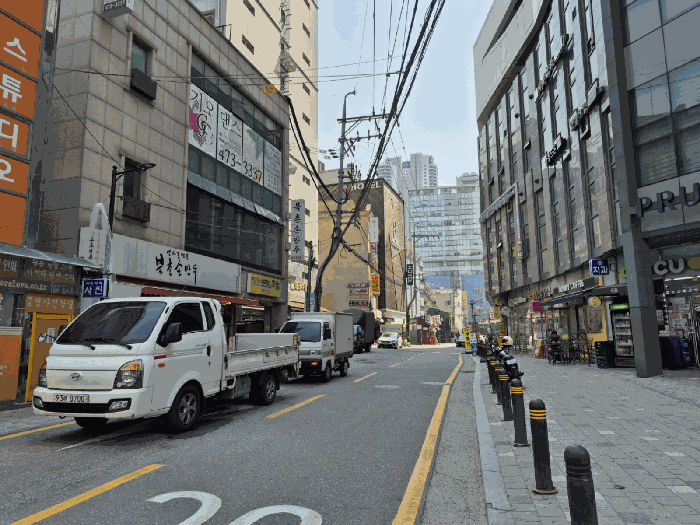 물건 사진 17