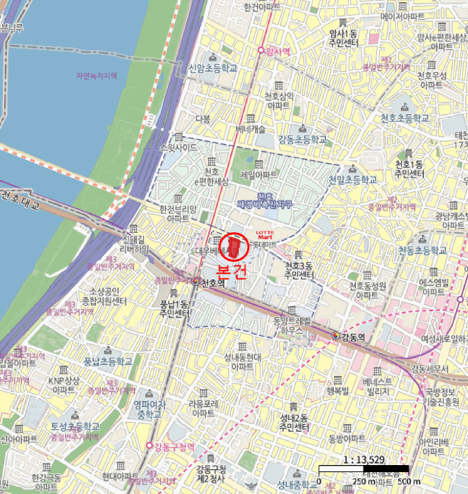 물건 사진 6