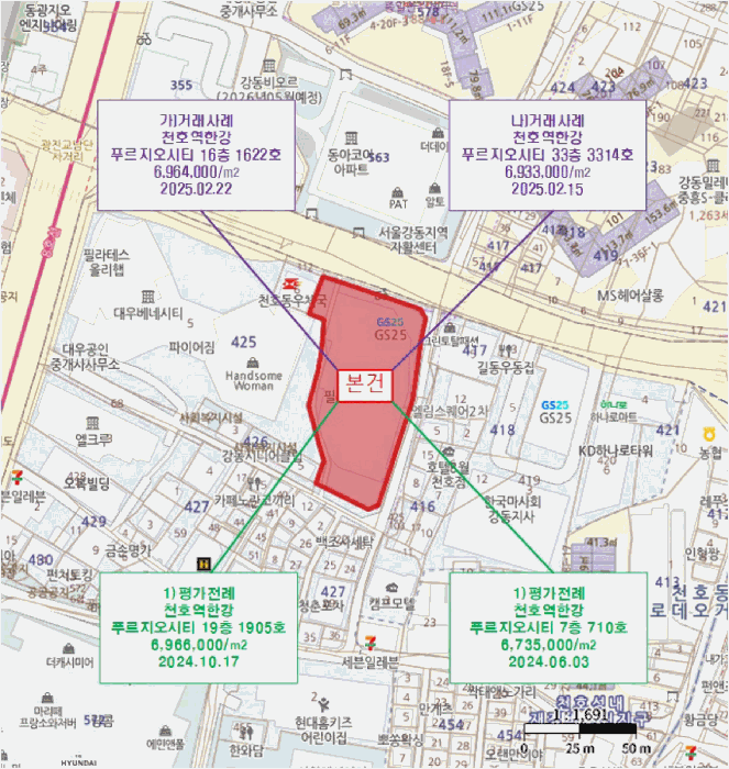 물건 사진 7