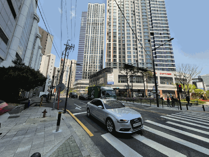 물건 사진 9