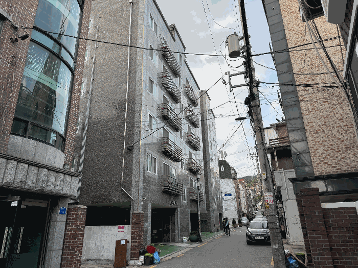 물건 사진 5