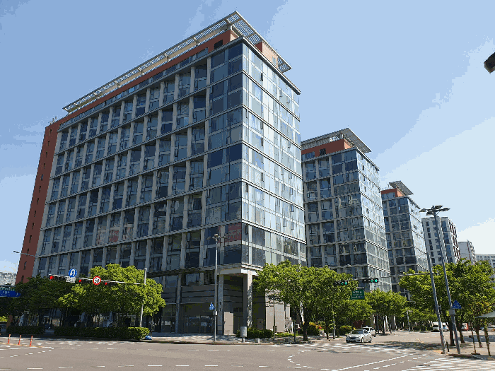 물건 사진 11