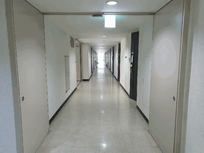 물건 사진 12