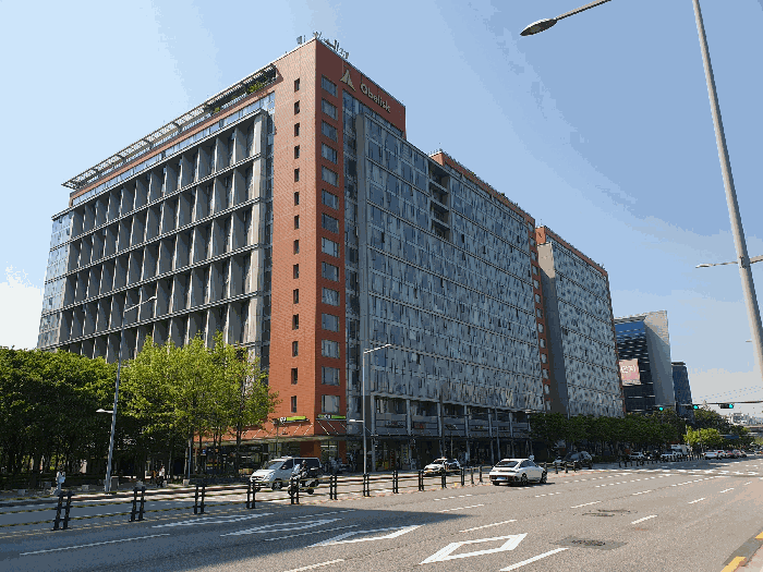물건 사진 7