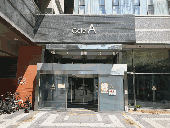 물건 사진 9