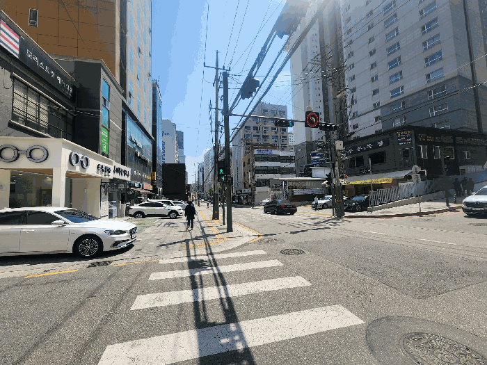 물건 사진 13