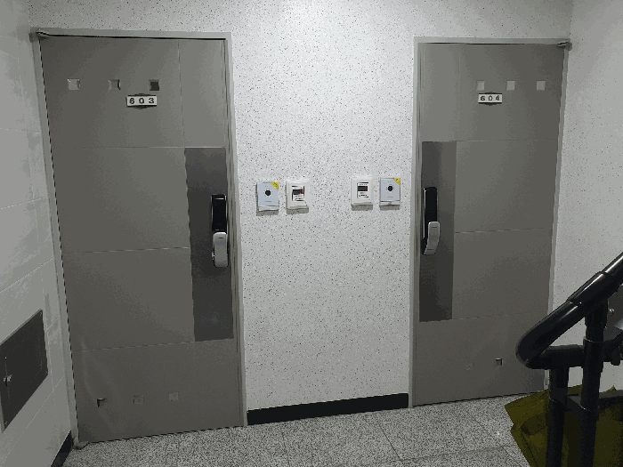 물건 사진 10
