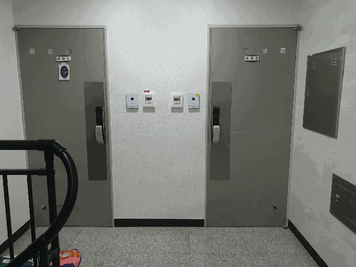 물건 사진 12