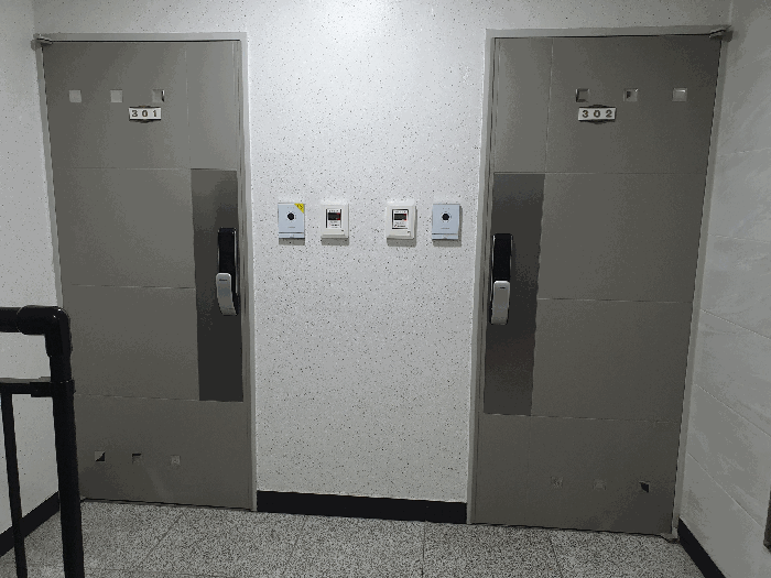 물건 사진 13
