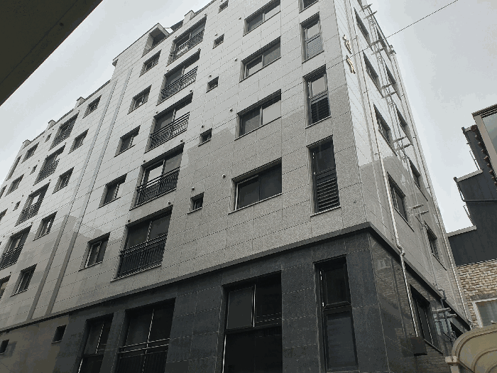 물건 사진 16