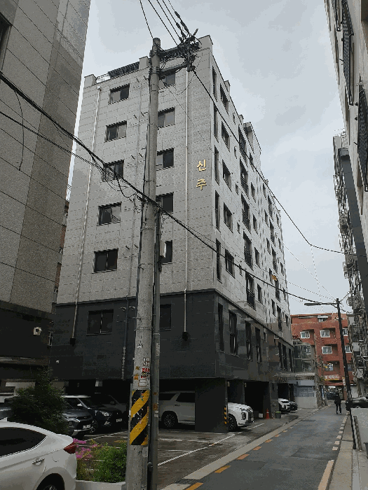 물건 사진 18