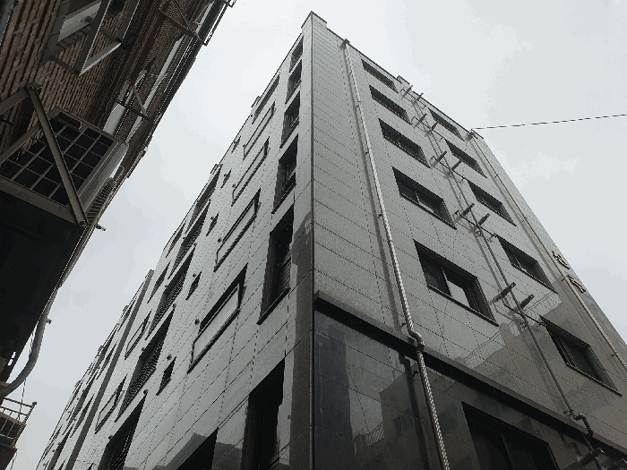 물건 사진 19