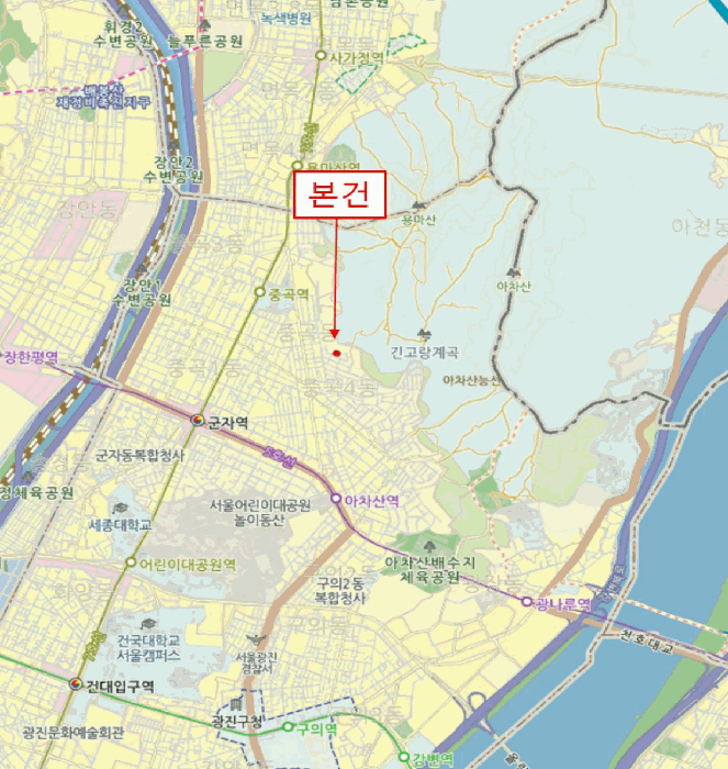 물건 사진 6