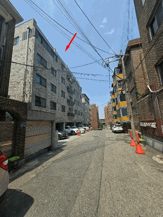 물건 사진 8