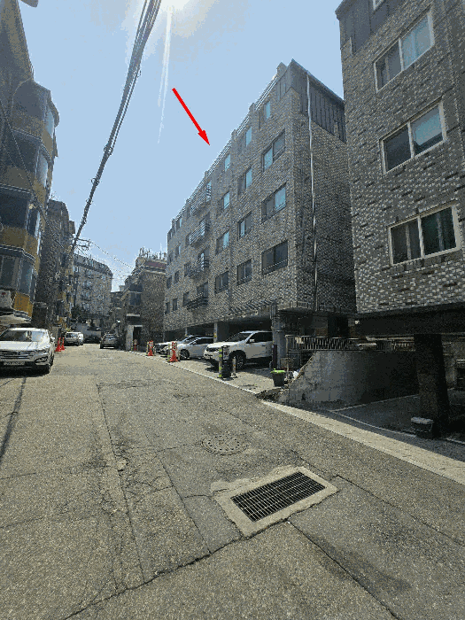 물건 사진 9