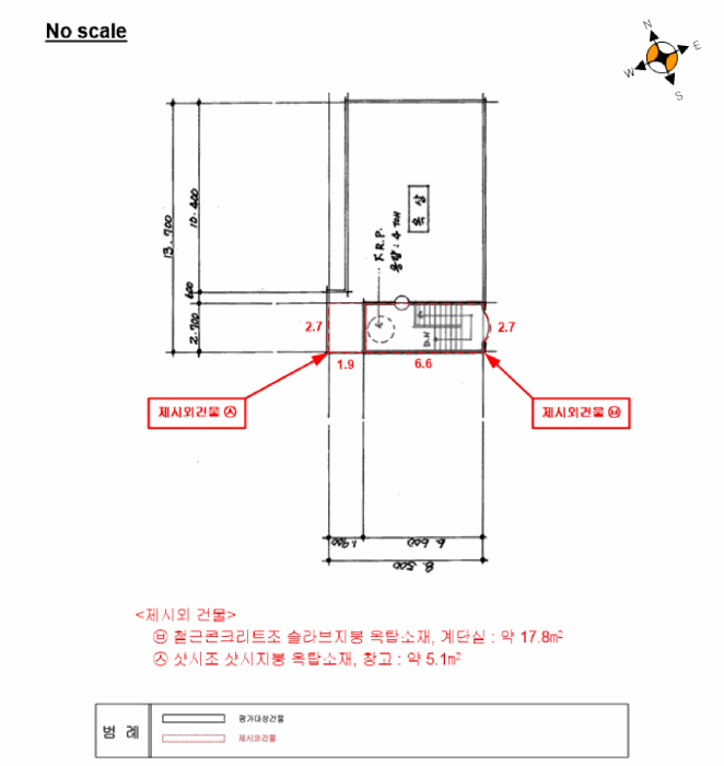 물건 사진 18