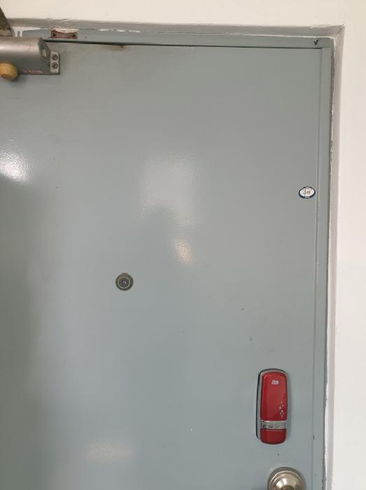 물건 사진 3