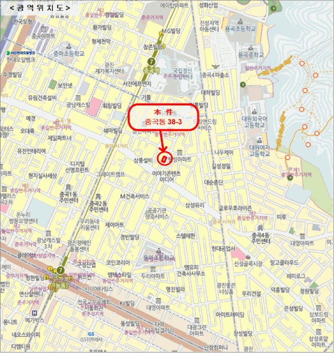 물건 사진 21