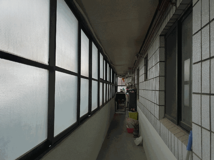 물건 사진 24