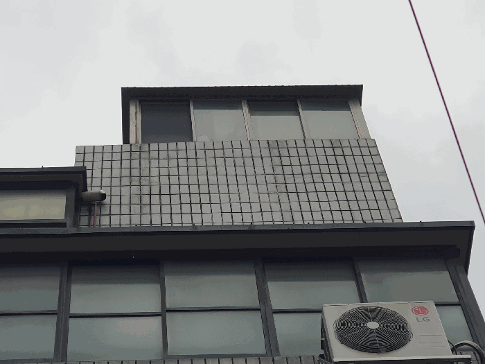 물건 사진 25