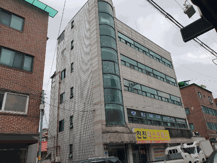 물건 사진 29