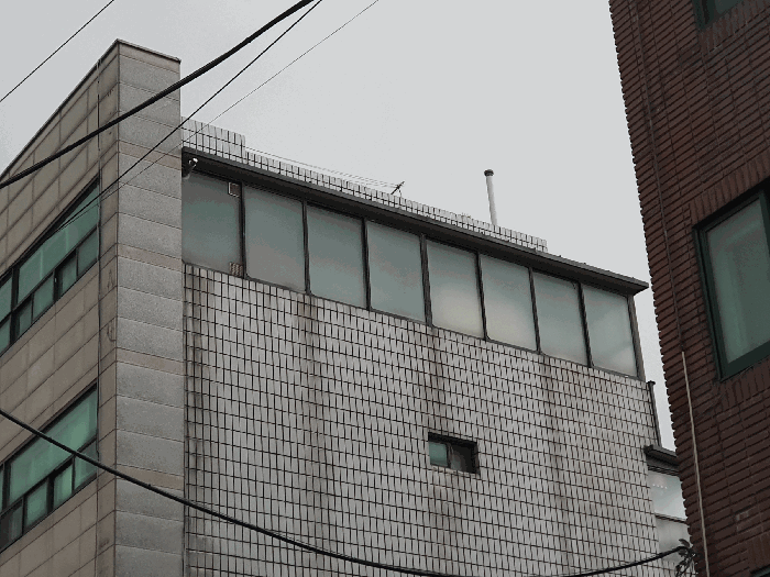 물건 사진 31