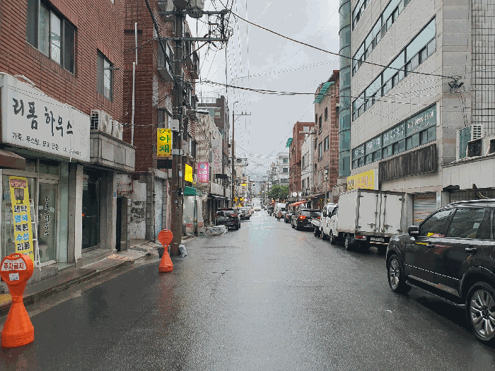물건 사진 32