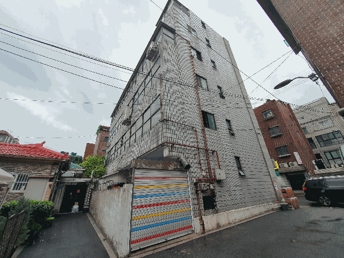 물건 사진 33