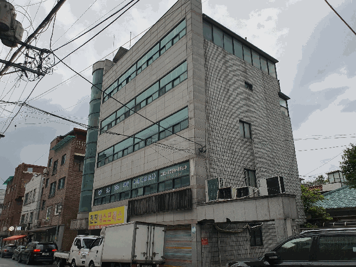 물건 사진 34