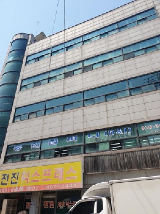물건 사진 8