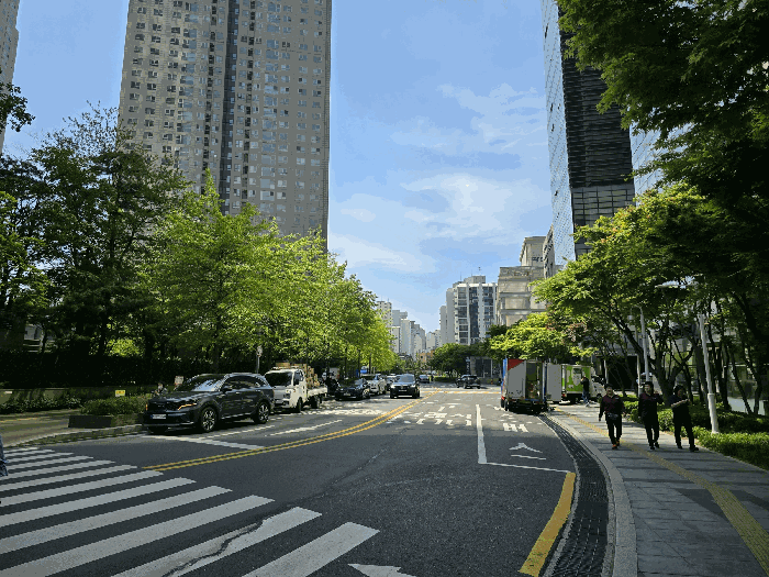 물건 사진 6