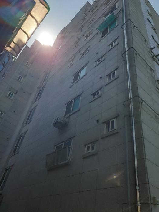 물건 사진 2