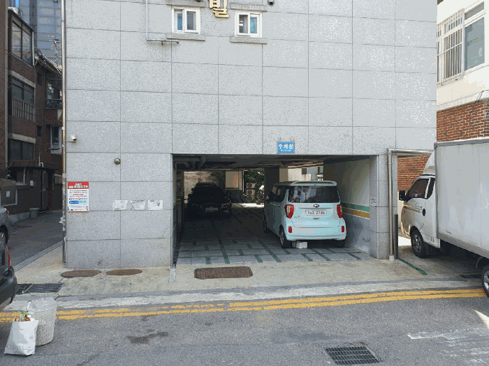 물건 사진 12