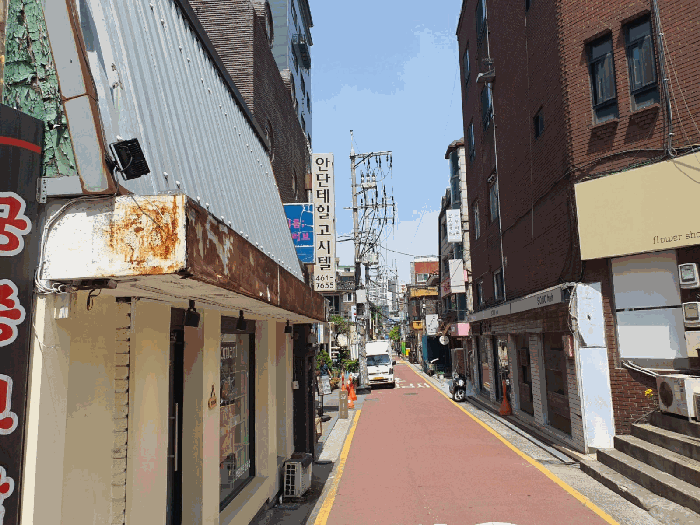 물건 사진 15