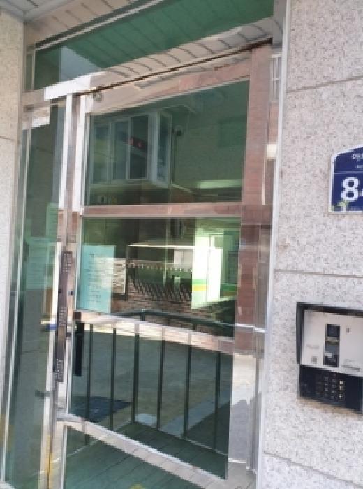 물건 사진 3