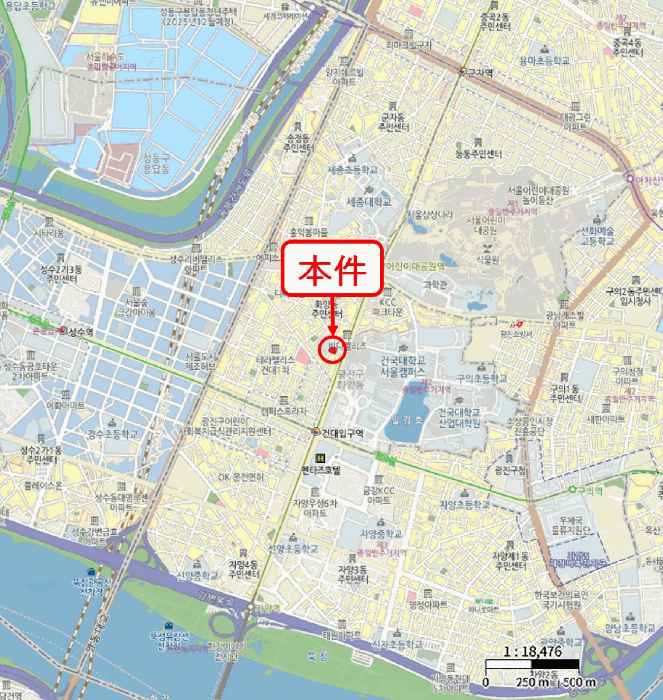 물건 사진 6