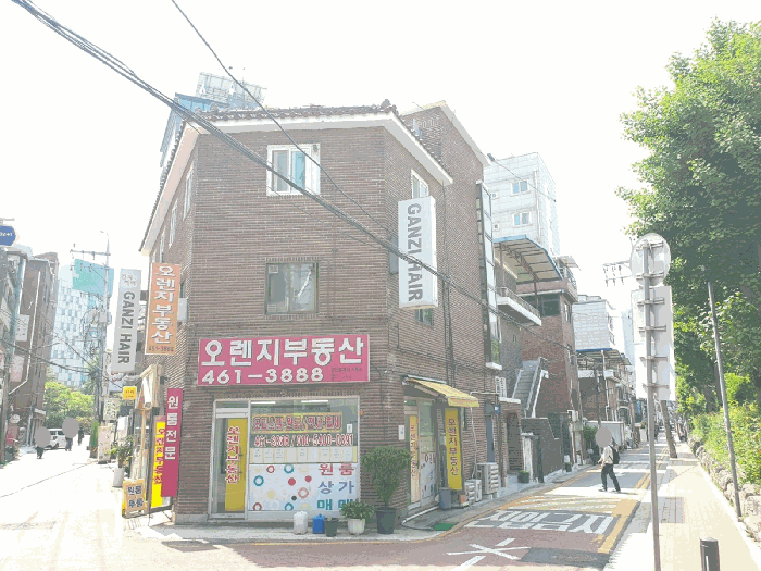 물건 사진 8