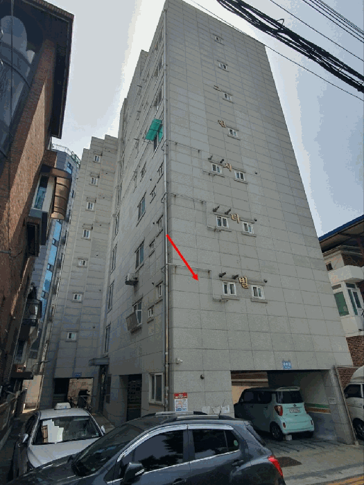 물건 사진 9