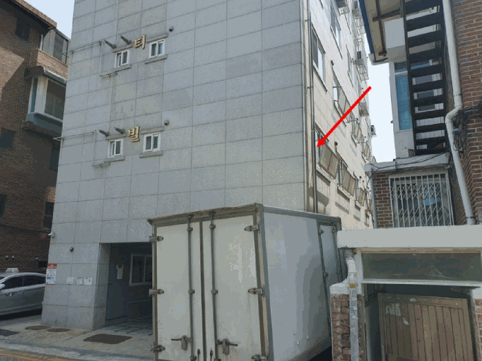 물건 사진 10